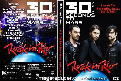 30 SECODS TO MARS Live At The Rock In Rio Brazil 2013.jpg